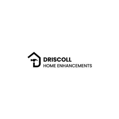 Driscoll Home Enhancements